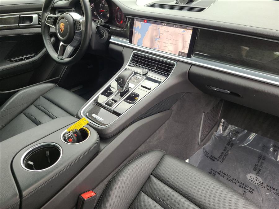 2018 Porsche Panamera 4 AWD, available for sale in Canton, Connecticut | Lava Motors. Canton, Connecticut 2018 Porsche Panamera 4 AWD, available for sale in Canton, Connecticut | Lava Motors. Canton, Connecticut