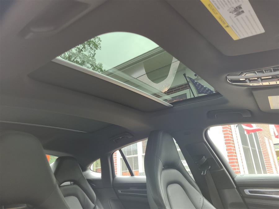 2018 Porsche Panamera 4 AWD, available for sale in Canton, Connecticut | Lava Motors. Canton, Connecticut 2018 Porsche Panamera 4 AWD, available for sale in Canton, Connecticut | Lava Motors. Canton, Connecticut