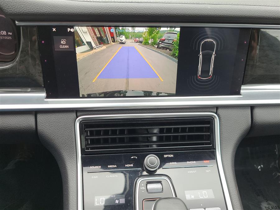 2018 Porsche Panamera 4 AWD, available for sale in Canton, Connecticut | Lava Motors. Canton, Connecticut 2018 Porsche Panamera 4 AWD, available for sale in Canton, Connecticut | Lava Motors. Canton, Connecticut