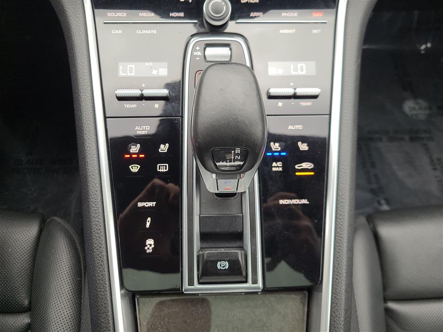 2018 Porsche Panamera 4 AWD, available for sale in Canton, Connecticut | Lava Motors. Canton, Connecticut 2018 Porsche Panamera 4 AWD, available for sale in Canton, Connecticut | Lava Motors. Canton, Connecticut
