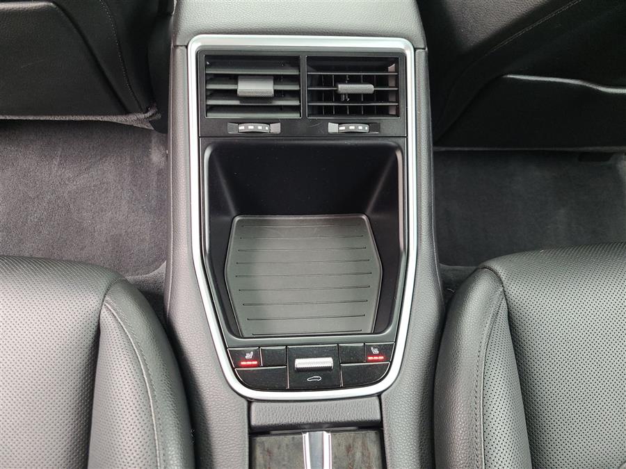 2018 Porsche Panamera 4 AWD, available for sale in Canton, Connecticut | Lava Motors. Canton, Connecticut 2018 Porsche Panamera 4 AWD, available for sale in Canton, Connecticut | Lava Motors. Canton, Connecticut