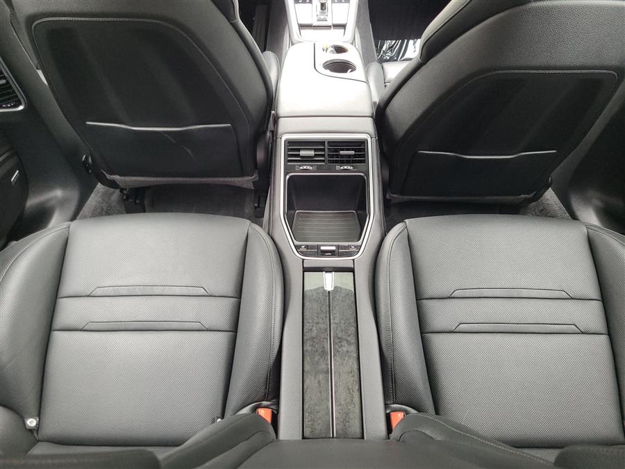 2018 Porsche Panamera 4 AWD, available for sale in Canton, Connecticut | Lava Motors. Canton, Connecticut 2018 Porsche Panamera 4 AWD, available for sale in Canton, Connecticut | Lava Motors. Canton, Connecticut