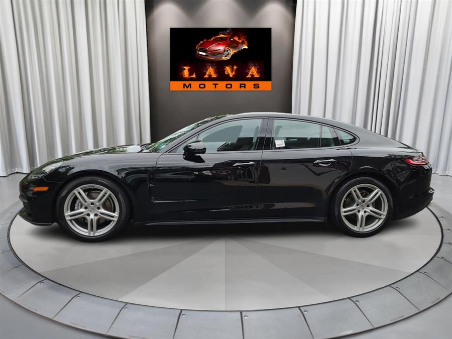 2018 Porsche Panamera 4 AWD, available for sale in Canton, Connecticut | Lava Motors. Canton, Connecticut 2018 Porsche Panamera 4 AWD, available for sale in Canton, Connecticut | Lava Motors. Canton, Connecticut