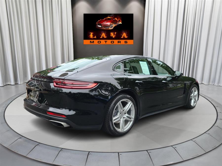 2018 Porsche Panamera 4 AWD, available for sale in Canton, Connecticut | Lava Motors. Canton, Connecticut 2018 Porsche Panamera 4 AWD, available for sale in Canton, Connecticut | Lava Motors. Canton, Connecticut