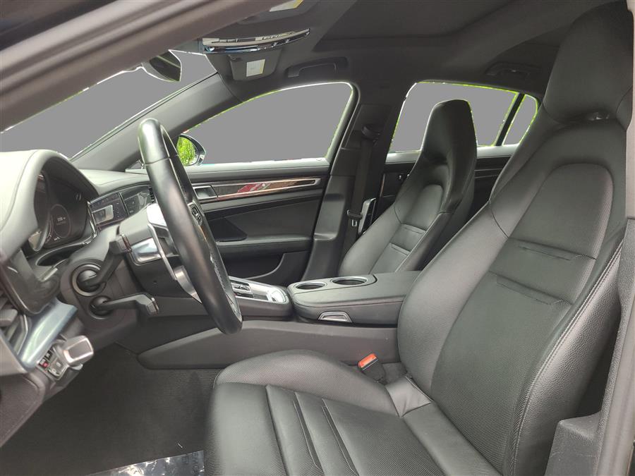 2018 Porsche Panamera 4 AWD, available for sale in Canton, Connecticut | Lava Motors. Canton, Connecticut 2018 Porsche Panamera 4 AWD, available for sale in Canton, Connecticut | Lava Motors. Canton, Connecticut