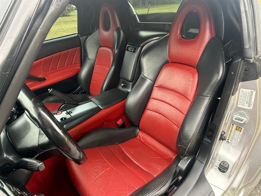 2005 Honda S2000 , available for sale in Lawrence, Massachusetts | Home Run Auto Sales Inc. Lawrence, Massachusetts 2005 Honda S2000 , available for sale in Lawrence, Massachusetts | Home Run Auto Sales Inc. Lawrence, Massachusetts