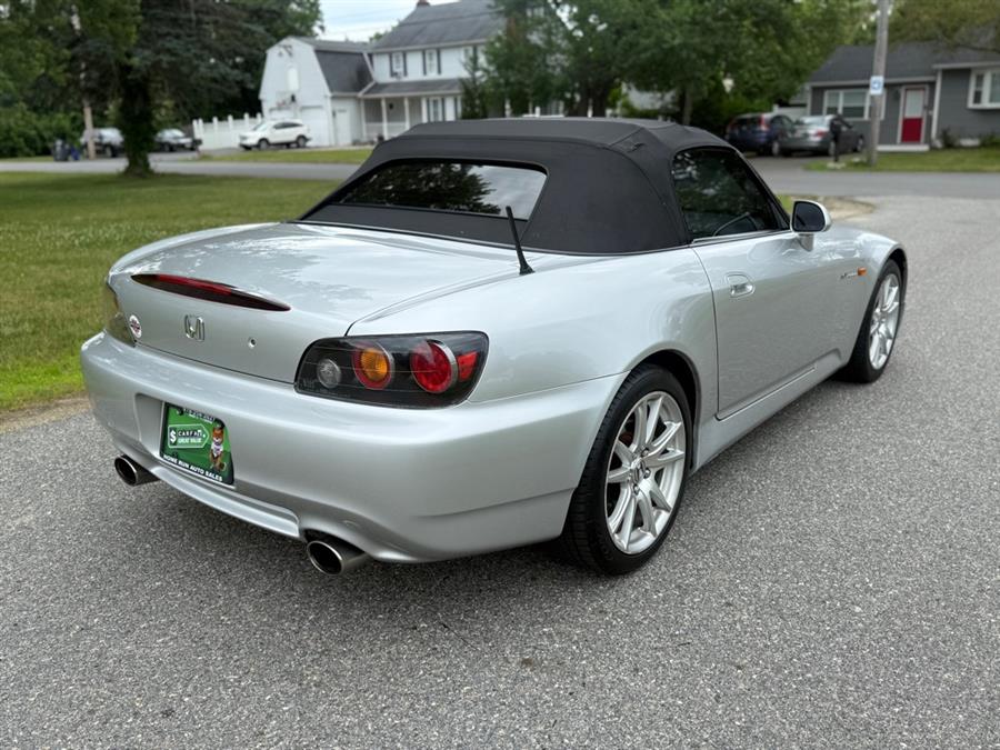 2005 Honda S2000 , available for sale in Lawrence, Massachusetts | Home Run Auto Sales Inc. Lawrence, Massachusetts 2005 Honda S2000 , available for sale in Lawrence, Massachusetts | Home Run Auto Sales Inc. Lawrence, Massachusetts