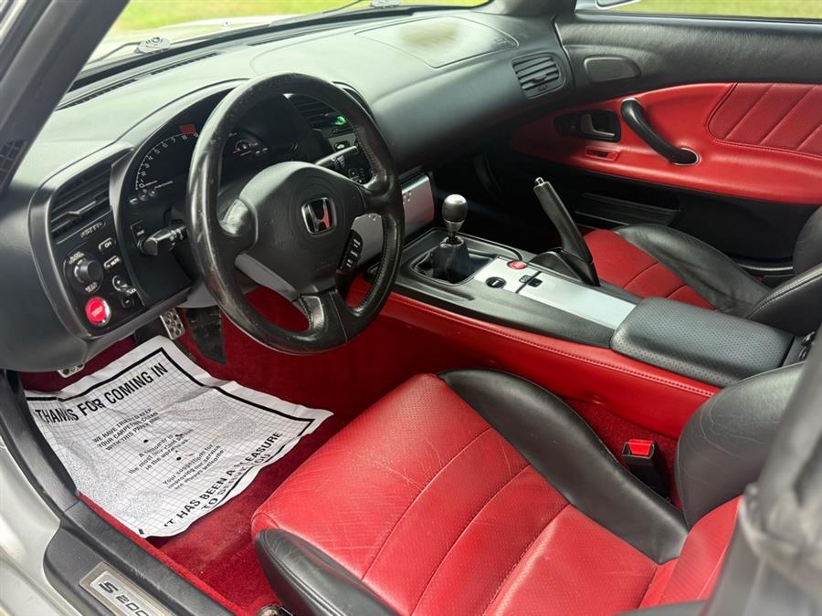 2005 Honda S2000 , available for sale in Lawrence, Massachusetts | Home Run Auto Sales Inc. Lawrence, Massachusetts 2005 Honda S2000 , available for sale in Lawrence, Massachusetts | Home Run Auto Sales Inc. Lawrence, Massachusetts
