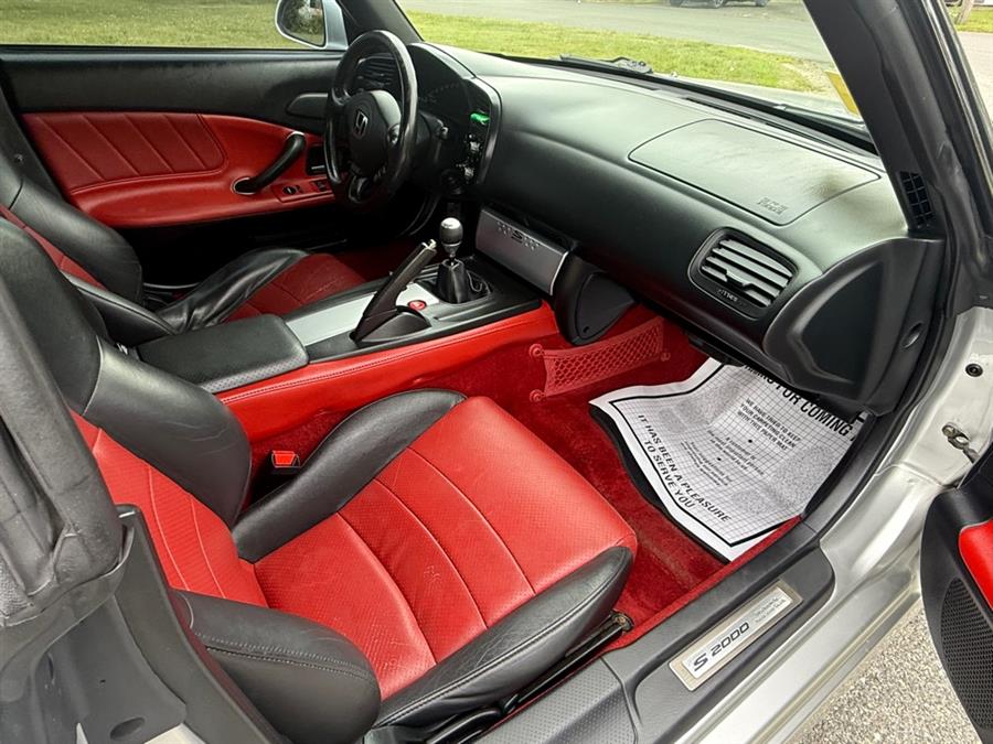 2005 Honda S2000 , available for sale in Lawrence, Massachusetts | Home Run Auto Sales Inc. Lawrence, Massachusetts 2005 Honda S2000 , available for sale in Lawrence, Massachusetts | Home Run Auto Sales Inc. Lawrence, Massachusetts