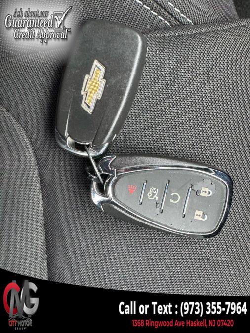2019 Chevrolet Camaro LT Coupe 2D, available for sale in Haskell, New Jersey | City Motor Group Inc.. Haskell, New Jersey 2019 Chevrolet Camaro LT Coupe 2D, available for sale in Haskell, New Jersey | City Motor Group Inc.. Haskell, New Jersey