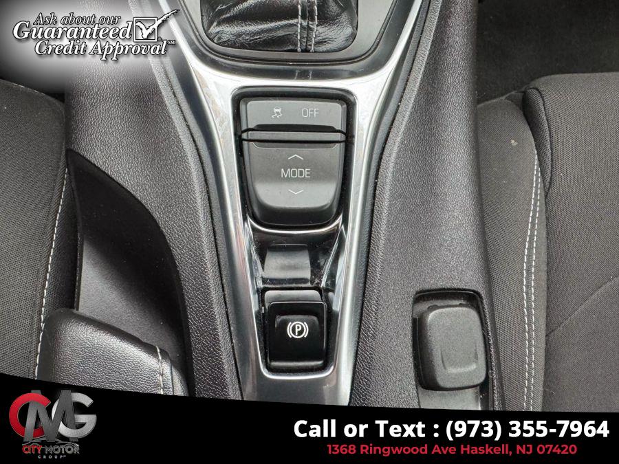 2019 Chevrolet Camaro LT Coupe 2D, available for sale in Haskell, New Jersey | City Motor Group Inc.. Haskell, New Jersey 2019 Chevrolet Camaro LT Coupe 2D, available for sale in Haskell, New Jersey | City Motor Group Inc.. Haskell, New Jersey