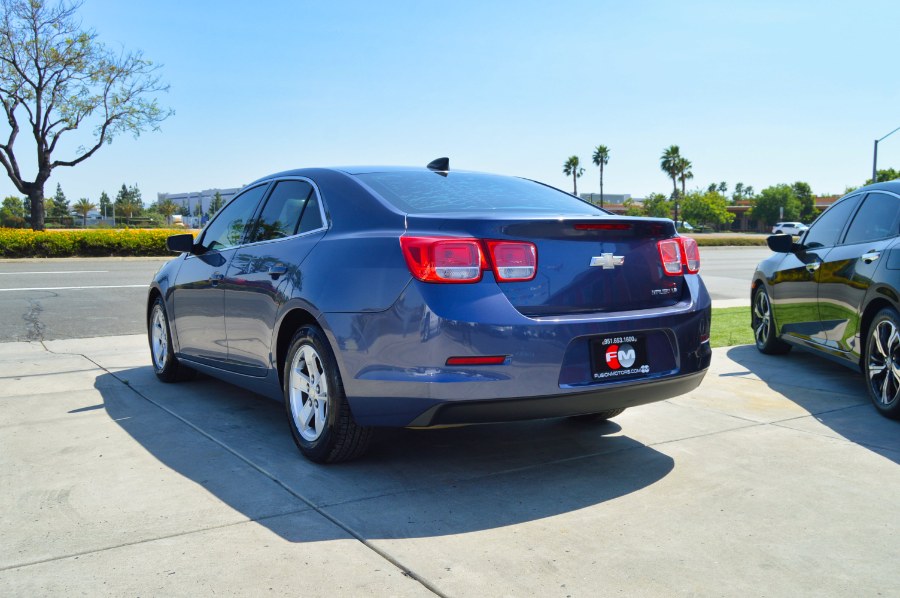 2015 Chevrolet Malibu 4dr Sdn LS w/1LS, available for sale in Moreno Valley, California | Fusion Motors Inc. Moreno Valley, California 2015 Chevrolet Malibu 4dr Sdn LS w/1LS, available for sale in Moreno Valley, California | Fusion Motors Inc. Moreno Valley, California