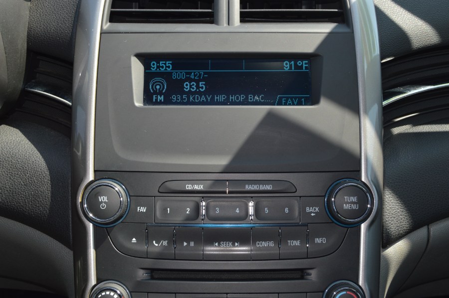 2015 Chevrolet Malibu 4dr Sdn LS w/1LS, available for sale in Moreno Valley, California | Fusion Motors Inc. Moreno Valley, California 2015 Chevrolet Malibu 4dr Sdn LS w/1LS, available for sale in Moreno Valley, California | Fusion Motors Inc. Moreno Valley, California