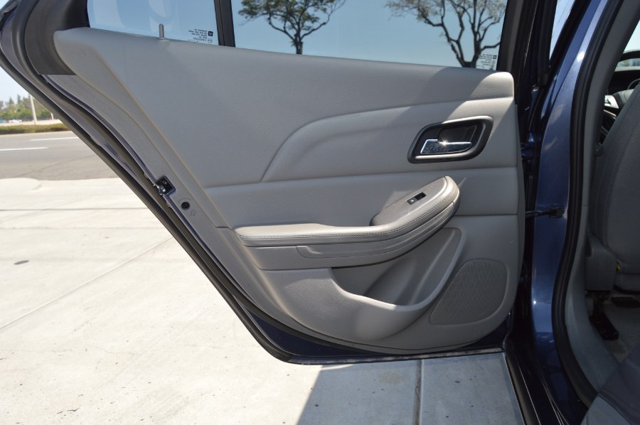2015 Chevrolet Malibu 4dr Sdn LS w/1LS, available for sale in Moreno Valley, California | Fusion Motors Inc. Moreno Valley, California 2015 Chevrolet Malibu 4dr Sdn LS w/1LS, available for sale in Moreno Valley, California | Fusion Motors Inc. Moreno Valley, California