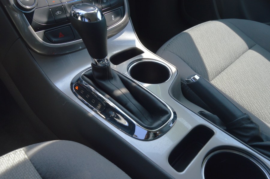 2015 Chevrolet Malibu 4dr Sdn LS w/1LS, available for sale in Moreno Valley, California | Fusion Motors Inc. Moreno Valley, California 2015 Chevrolet Malibu 4dr Sdn LS w/1LS, available for sale in Moreno Valley, California | Fusion Motors Inc. Moreno Valley, California