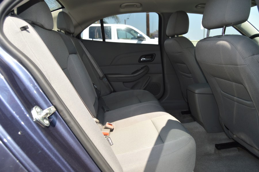 2015 Chevrolet Malibu 4dr Sdn LS w/1LS, available for sale in Moreno Valley, California | Fusion Motors Inc. Moreno Valley, California 2015 Chevrolet Malibu 4dr Sdn LS w/1LS, available for sale in Moreno Valley, California | Fusion Motors Inc. Moreno Valley, California