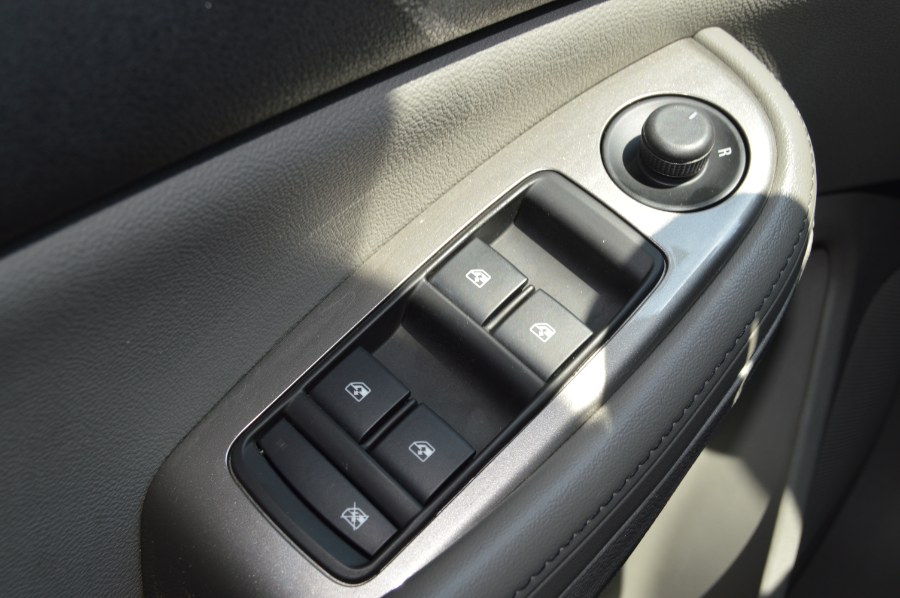 2015 Chevrolet Malibu 4dr Sdn LS w/1LS, available for sale in Moreno Valley, California | Fusion Motors Inc. Moreno Valley, California 2015 Chevrolet Malibu 4dr Sdn LS w/1LS, available for sale in Moreno Valley, California | Fusion Motors Inc. Moreno Valley, California