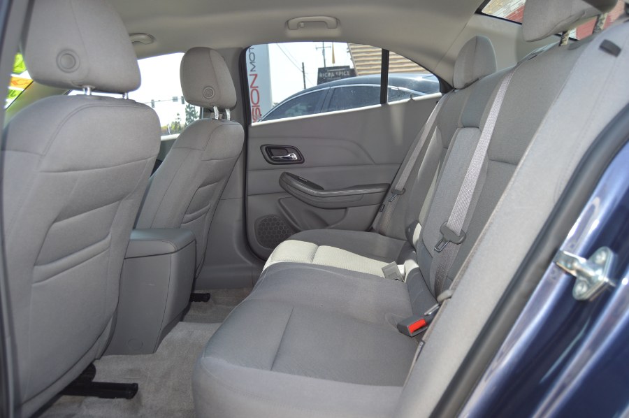 2015 Chevrolet Malibu 4dr Sdn LS w/1LS, available for sale in Moreno Valley, California | Fusion Motors Inc. Moreno Valley, California 2015 Chevrolet Malibu 4dr Sdn LS w/1LS, available for sale in Moreno Valley, California | Fusion Motors Inc. Moreno Valley, California