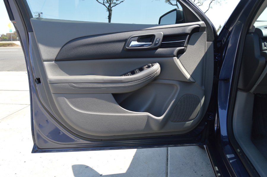 2015 Chevrolet Malibu 4dr Sdn LS w/1LS, available for sale in Moreno Valley, California | Fusion Motors Inc. Moreno Valley, California 2015 Chevrolet Malibu 4dr Sdn LS w/1LS, available for sale in Moreno Valley, California | Fusion Motors Inc. Moreno Valley, California