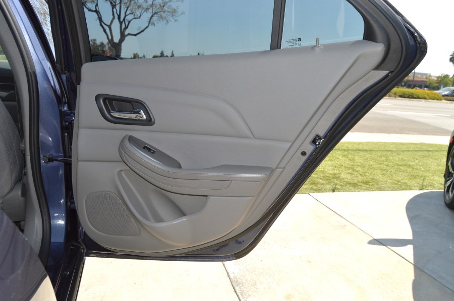 2015 Chevrolet Malibu 4dr Sdn LS w/1LS, available for sale in Moreno Valley, California | Fusion Motors Inc. Moreno Valley, California 2015 Chevrolet Malibu 4dr Sdn LS w/1LS, available for sale in Moreno Valley, California | Fusion Motors Inc. Moreno Valley, California