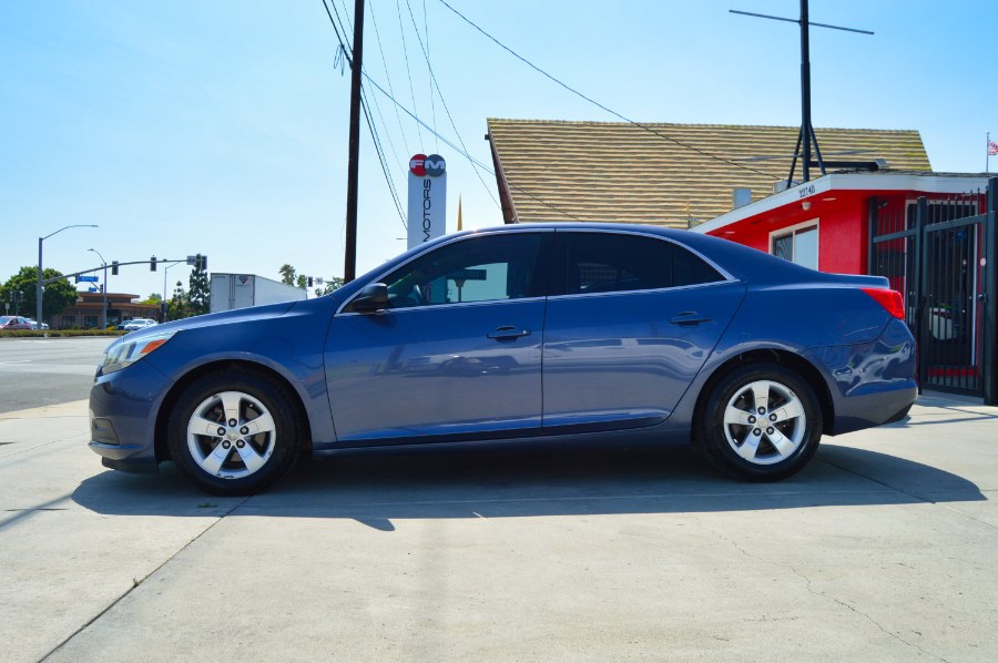 2015 Chevrolet Malibu 4dr Sdn LS w/1LS, available for sale in Moreno Valley, California | Fusion Motors Inc. Moreno Valley, California 2015 Chevrolet Malibu 4dr Sdn LS w/1LS, available for sale in Moreno Valley, California | Fusion Motors Inc. Moreno Valley, California