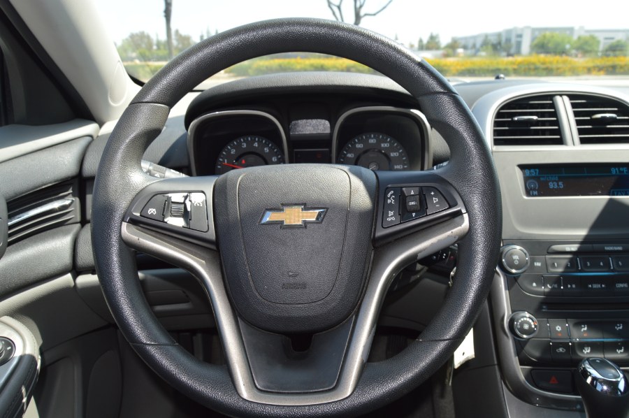 2015 Chevrolet Malibu 4dr Sdn LS w/1LS, available for sale in Moreno Valley, California | Fusion Motors Inc. Moreno Valley, California 2015 Chevrolet Malibu 4dr Sdn LS w/1LS, available for sale in Moreno Valley, California | Fusion Motors Inc. Moreno Valley, California