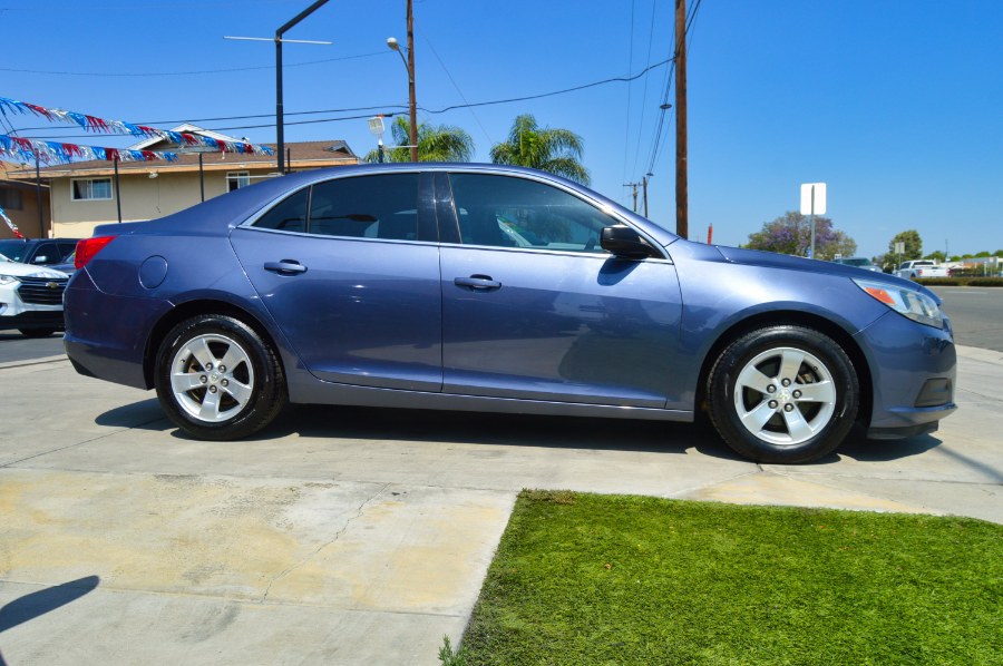 2015 Chevrolet Malibu 4dr Sdn LS w/1LS, available for sale in Moreno Valley, California | Fusion Motors Inc. Moreno Valley, California 2015 Chevrolet Malibu 4dr Sdn LS w/1LS, available for sale in Moreno Valley, California | Fusion Motors Inc. Moreno Valley, California