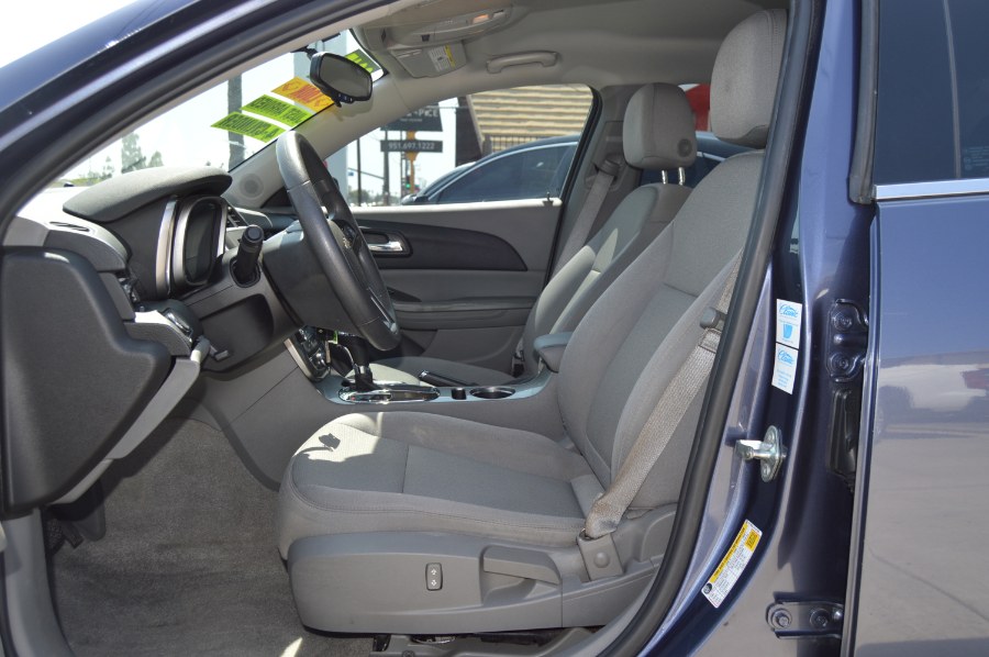 2015 Chevrolet Malibu 4dr Sdn LS w/1LS, available for sale in Moreno Valley, California | Fusion Motors Inc. Moreno Valley, California 2015 Chevrolet Malibu 4dr Sdn LS w/1LS, available for sale in Moreno Valley, California | Fusion Motors Inc. Moreno Valley, California