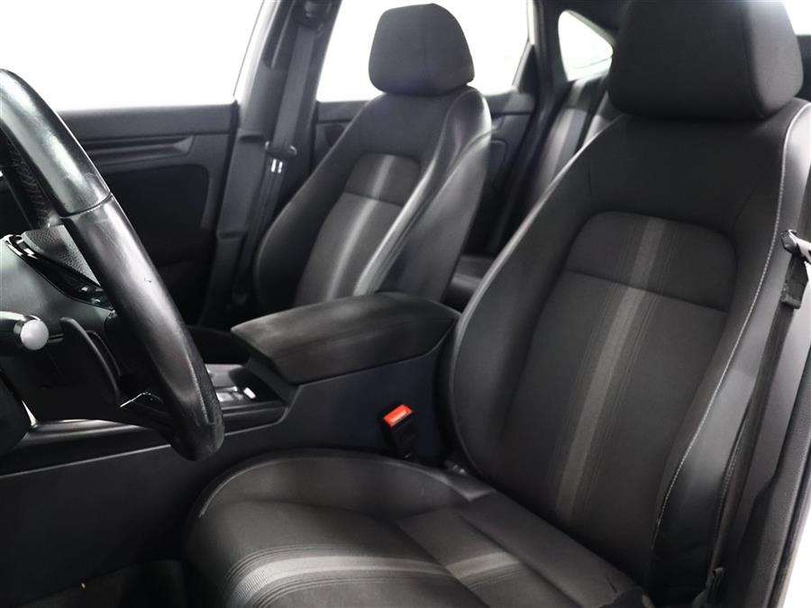 2023 Honda Civic SPORT, available for sale in Paterson, New Jersey | Fast Track Motors. Paterson, New Jersey 2023 Honda Civic SPORT, available for sale in Paterson, New Jersey | Fast Track Motors. Paterson, New Jersey