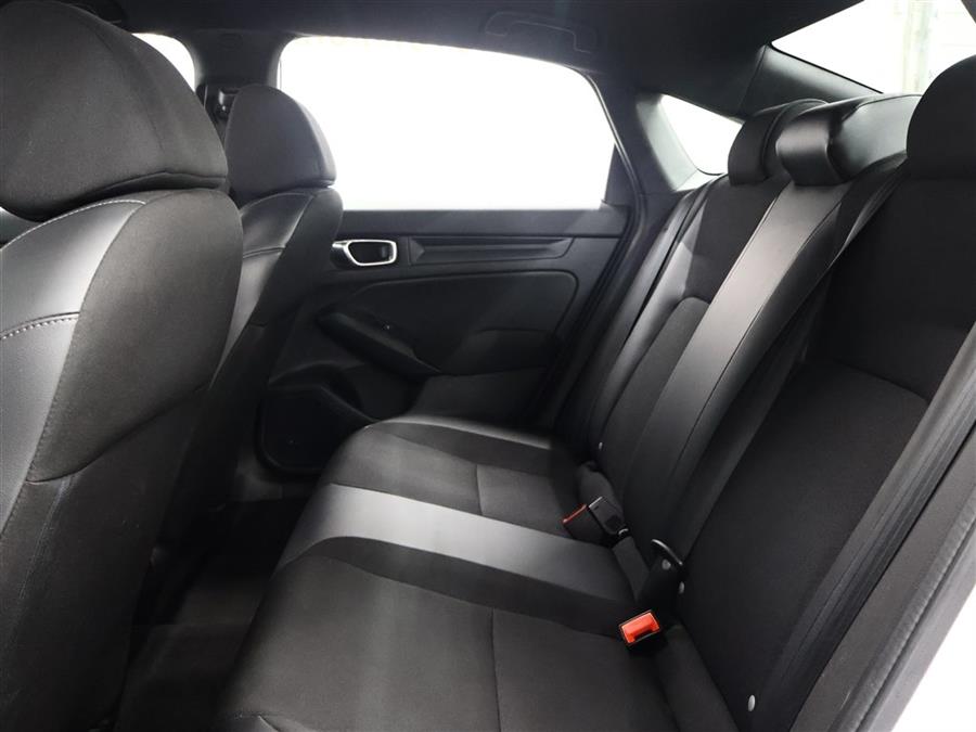 2023 Honda Civic SPORT, available for sale in Paterson, New Jersey | Fast Track Motors. Paterson, New Jersey 2023 Honda Civic SPORT, available for sale in Paterson, New Jersey | Fast Track Motors. Paterson, New Jersey
