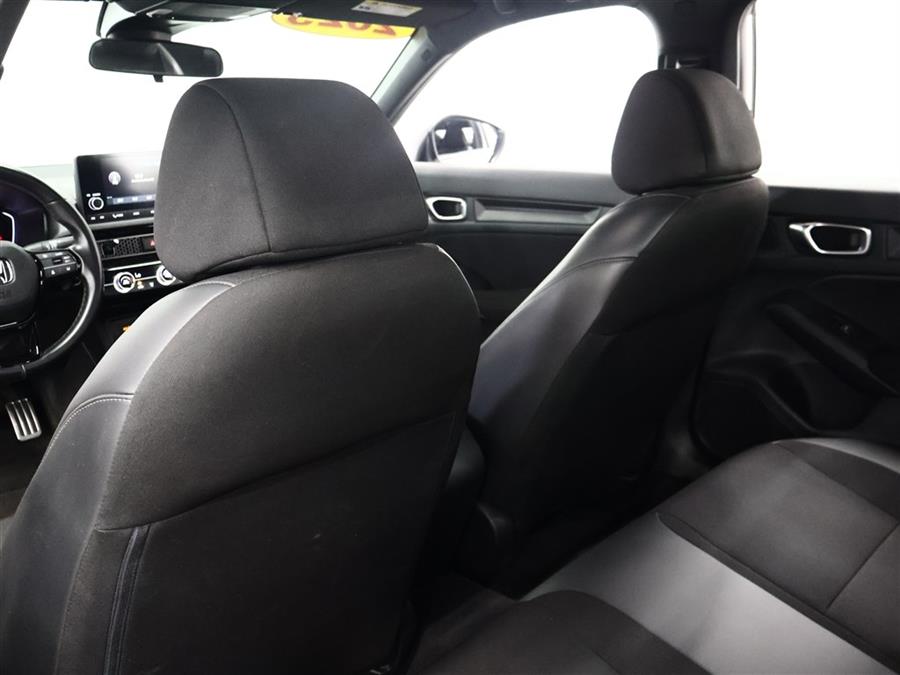 2023 Honda Civic SPORT, available for sale in Paterson, New Jersey | Fast Track Motors. Paterson, New Jersey 2023 Honda Civic SPORT, available for sale in Paterson, New Jersey | Fast Track Motors. Paterson, New Jersey