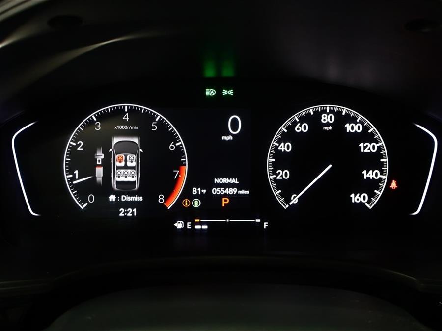 2023 Honda Civic SPORT, available for sale in Paterson, New Jersey | Fast Track Motors. Paterson, New Jersey 2023 Honda Civic SPORT, available for sale in Paterson, New Jersey | Fast Track Motors. Paterson, New Jersey