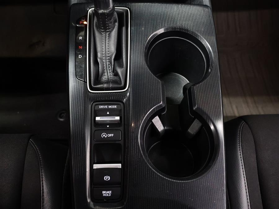 2023 Honda Civic SPORT, available for sale in Paterson, New Jersey | Fast Track Motors. Paterson, New Jersey 2023 Honda Civic SPORT, available for sale in Paterson, New Jersey | Fast Track Motors. Paterson, New Jersey
