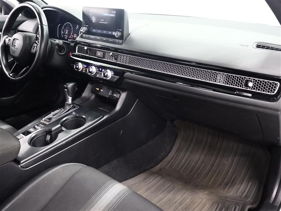 2023 Honda Civic SPORT, available for sale in Paterson, New Jersey | Fast Track Motors. Paterson, New Jersey 2023 Honda Civic SPORT, available for sale in Paterson, New Jersey | Fast Track Motors. Paterson, New Jersey