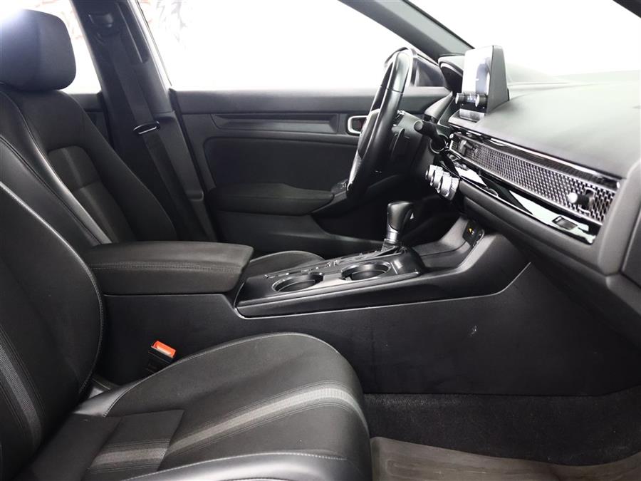 2023 Honda Civic SPORT, available for sale in Paterson, New Jersey | Fast Track Motors. Paterson, New Jersey 2023 Honda Civic SPORT, available for sale in Paterson, New Jersey | Fast Track Motors. Paterson, New Jersey