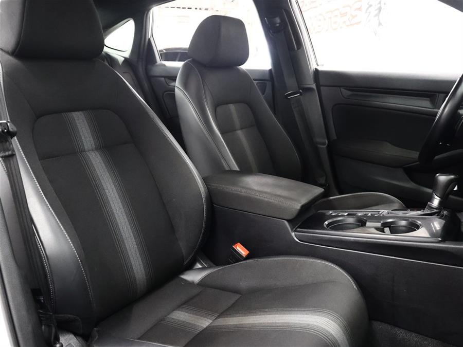 2023 Honda Civic SPORT, available for sale in Paterson, New Jersey | Fast Track Motors. Paterson, New Jersey 2023 Honda Civic SPORT, available for sale in Paterson, New Jersey | Fast Track Motors. Paterson, New Jersey
