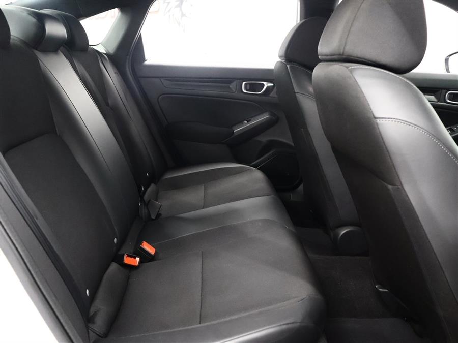 2023 Honda Civic SPORT, available for sale in Paterson, New Jersey | Fast Track Motors. Paterson, New Jersey 2023 Honda Civic SPORT, available for sale in Paterson, New Jersey | Fast Track Motors. Paterson, New Jersey