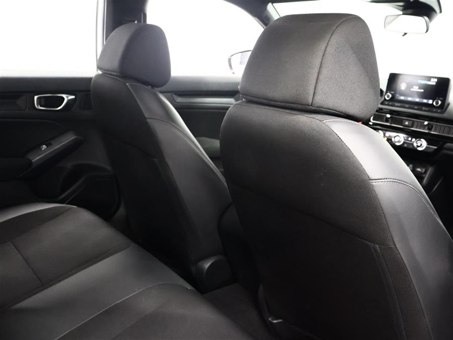 2023 Honda Civic SPORT, available for sale in Paterson, New Jersey | Fast Track Motors. Paterson, New Jersey 2023 Honda Civic SPORT, available for sale in Paterson, New Jersey | Fast Track Motors. Paterson, New Jersey
