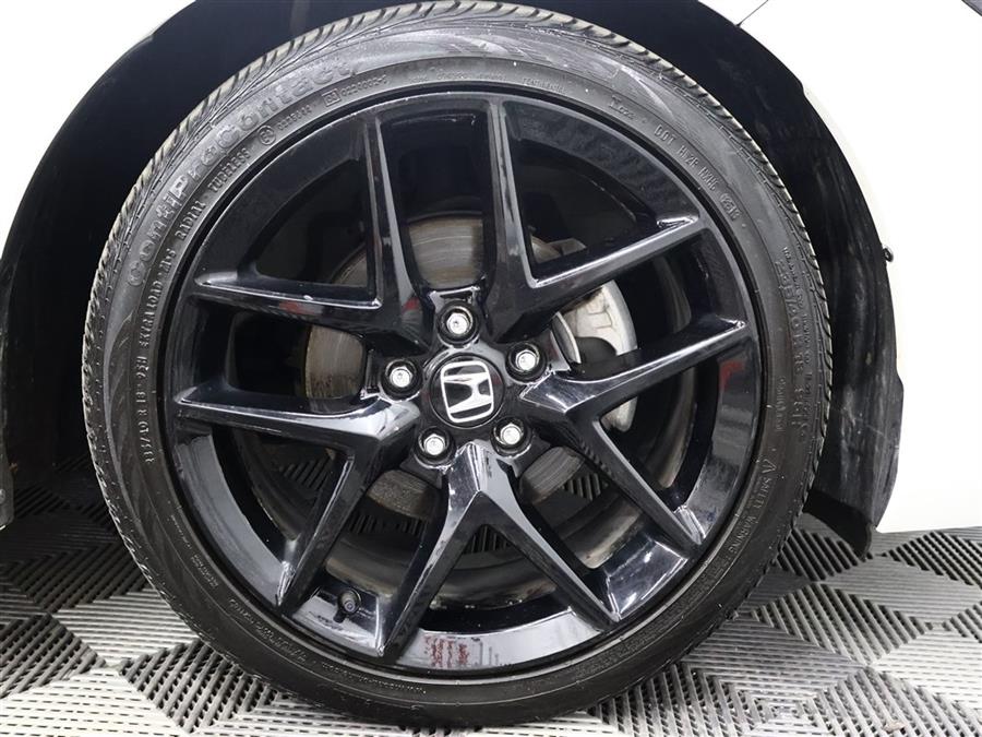 2023 Honda Civic SPORT, available for sale in Paterson, New Jersey | Fast Track Motors. Paterson, New Jersey 2023 Honda Civic SPORT, available for sale in Paterson, New Jersey | Fast Track Motors. Paterson, New Jersey