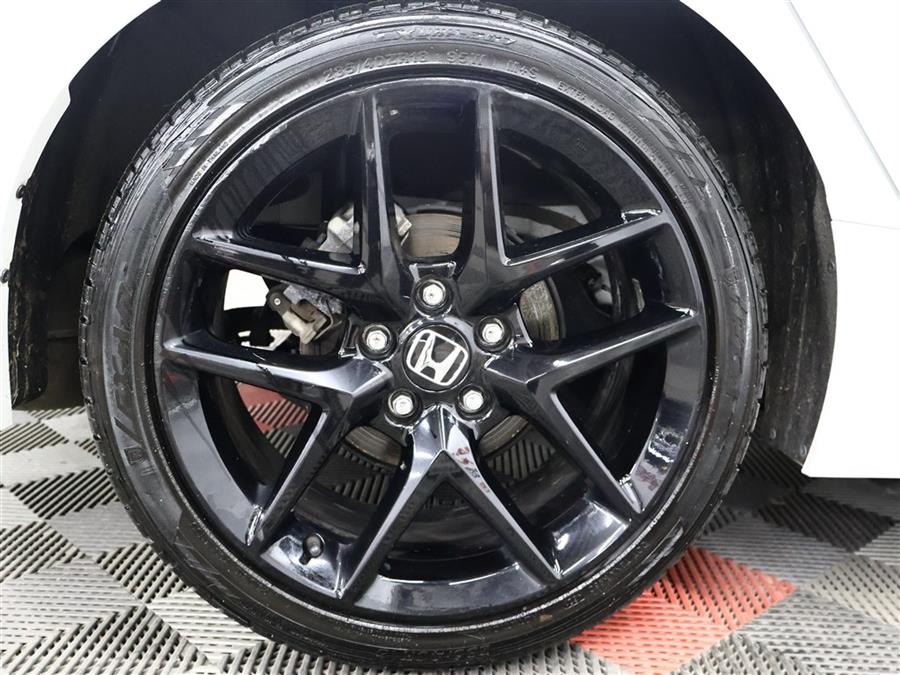 2023 Honda Civic SPORT, available for sale in Paterson, New Jersey | Fast Track Motors. Paterson, New Jersey 2023 Honda Civic SPORT, available for sale in Paterson, New Jersey | Fast Track Motors. Paterson, New Jersey