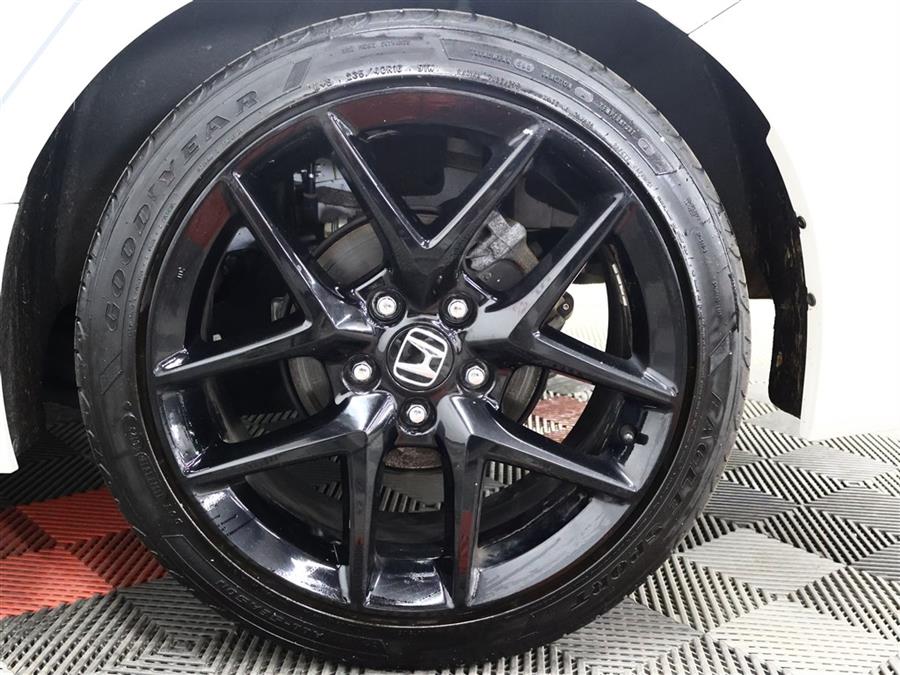 2023 Honda Civic SPORT, available for sale in Paterson, New Jersey | Fast Track Motors. Paterson, New Jersey 2023 Honda Civic SPORT, available for sale in Paterson, New Jersey | Fast Track Motors. Paterson, New Jersey