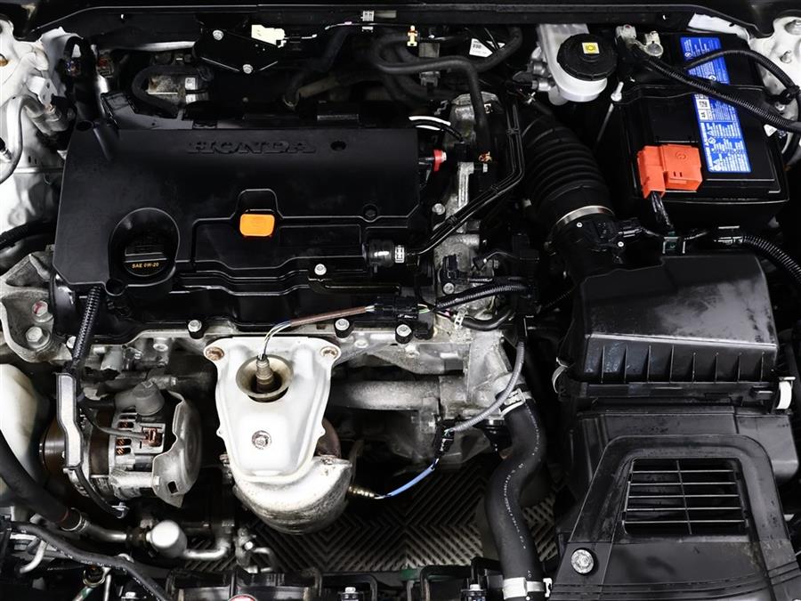 2023 Honda Civic SPORT, available for sale in Paterson, New Jersey | Fast Track Motors. Paterson, New Jersey 2023 Honda Civic SPORT, available for sale in Paterson, New Jersey | Fast Track Motors. Paterson, New Jersey