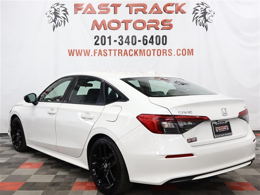 2023 Honda Civic SPORT, available for sale in Paterson, New Jersey | Fast Track Motors. Paterson, New Jersey 2023 Honda Civic SPORT, available for sale in Paterson, New Jersey | Fast Track Motors. Paterson, New Jersey