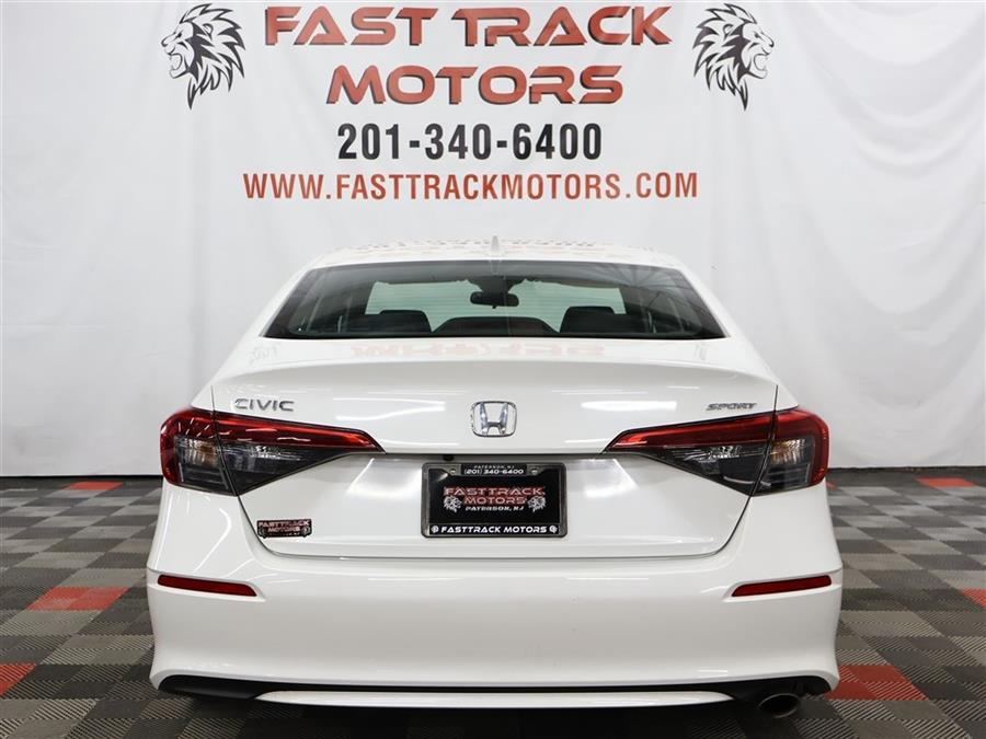 2023 Honda Civic SPORT, available for sale in Paterson, New Jersey | Fast Track Motors. Paterson, New Jersey 2023 Honda Civic SPORT, available for sale in Paterson, New Jersey | Fast Track Motors. Paterson, New Jersey