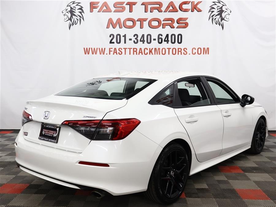 2023 Honda Civic SPORT, available for sale in Paterson, New Jersey | Fast Track Motors. Paterson, New Jersey 2023 Honda Civic SPORT, available for sale in Paterson, New Jersey | Fast Track Motors. Paterson, New Jersey