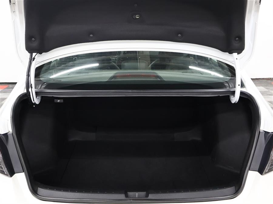 2023 Honda Civic SPORT, available for sale in Paterson, New Jersey | Fast Track Motors. Paterson, New Jersey 2023 Honda Civic SPORT, available for sale in Paterson, New Jersey | Fast Track Motors. Paterson, New Jersey
