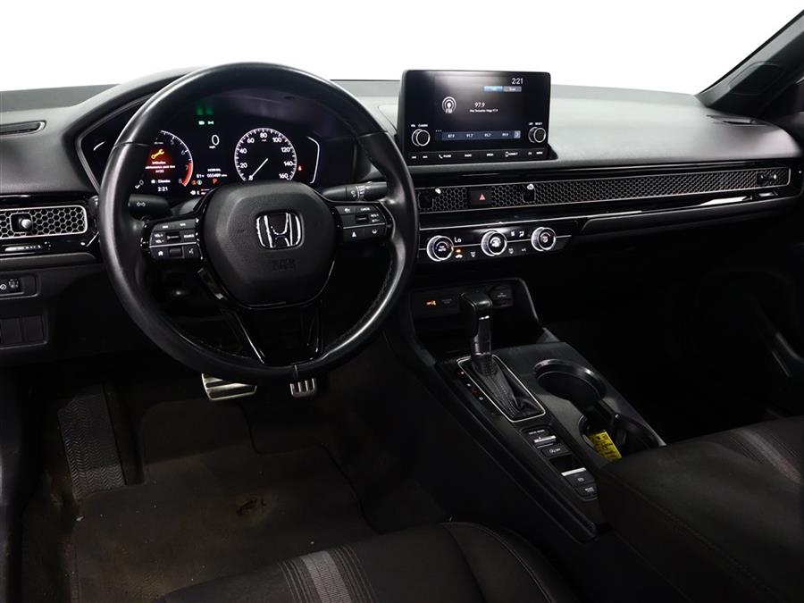 2023 Honda Civic SPORT, available for sale in Paterson, New Jersey | Fast Track Motors. Paterson, New Jersey 2023 Honda Civic SPORT, available for sale in Paterson, New Jersey | Fast Track Motors. Paterson, New Jersey