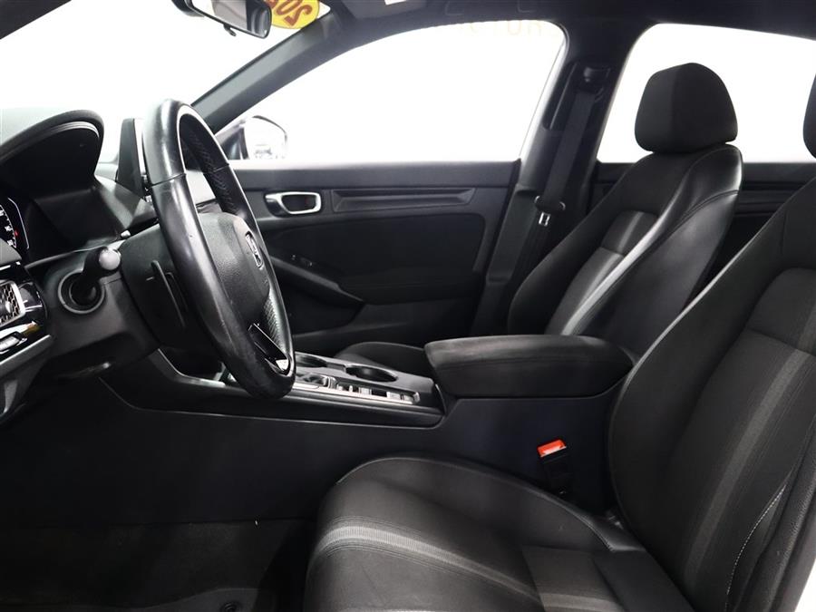 2023 Honda Civic SPORT, available for sale in Paterson, New Jersey | Fast Track Motors. Paterson, New Jersey 2023 Honda Civic SPORT, available for sale in Paterson, New Jersey | Fast Track Motors. Paterson, New Jersey