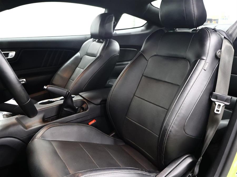 2020 Ford Mustang GT, available for sale in Paterson, New Jersey | Fast Track Motors. Paterson, New Jersey 2020 Ford Mustang GT, available for sale in Paterson, New Jersey | Fast Track Motors. Paterson, New Jersey