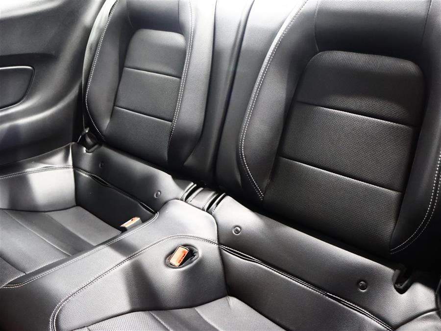 2020 Ford Mustang GT, available for sale in Paterson, New Jersey | Fast Track Motors. Paterson, New Jersey 2020 Ford Mustang GT, available for sale in Paterson, New Jersey | Fast Track Motors. Paterson, New Jersey